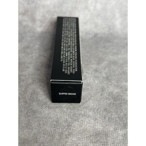 MAC Retro Matte Liquid Lipcolour Lipstick - Slipper Orchid - Full-Size - NIB New